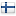 fysik7.dk server is located in Finland